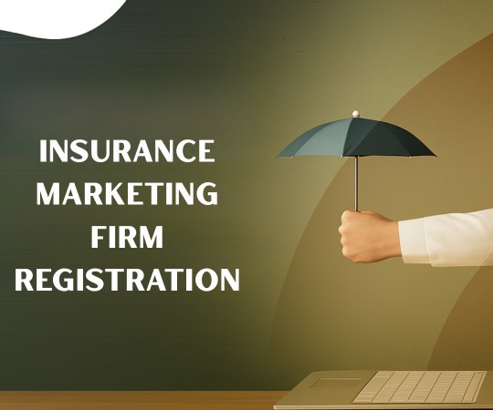 What is Section 8 Company Registration