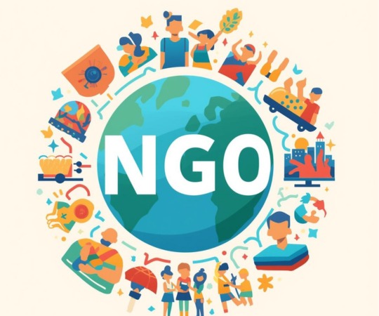 ngo-registration