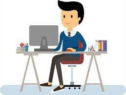 Nidhi Company Registration