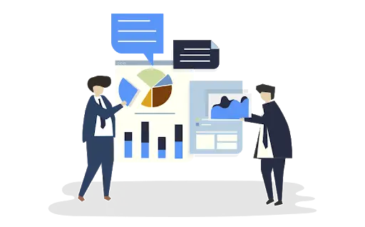 What is Section 8 Micro Finance Company Registration