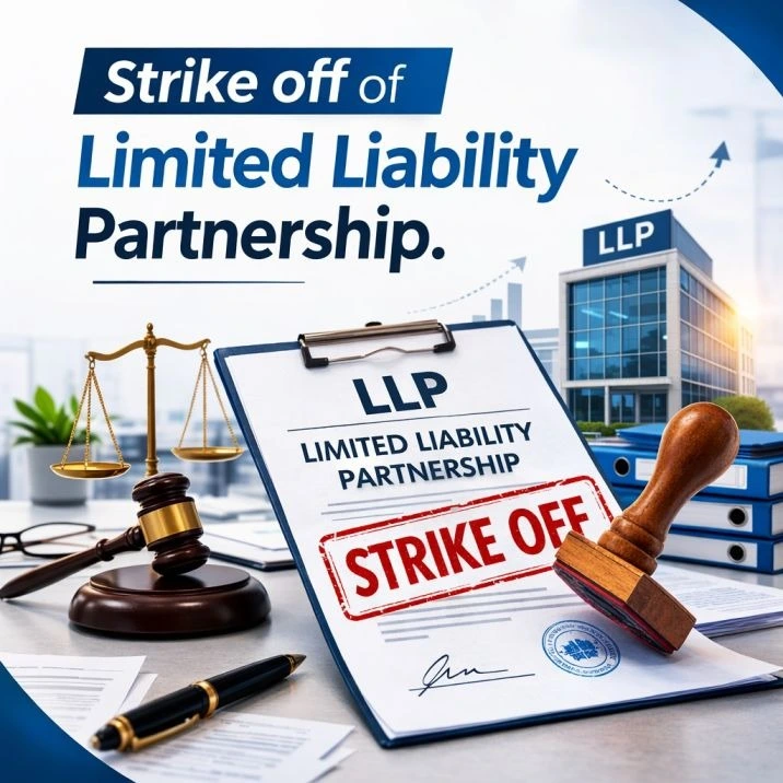 strike-off-of-limited-liability-partnership