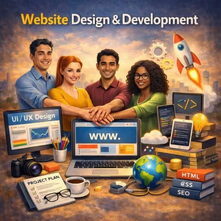 What is ngo Registration