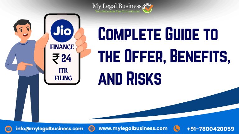 Complete Guide to the Offer, Benefits, and Risks