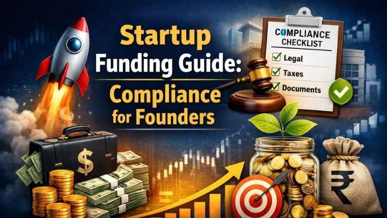 How to Fix Google Business Profile Suspension