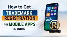 Trademark Registration for Mobile Apps